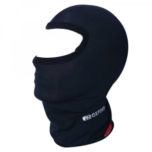 Cagula Marime Universala Neagra OS BUMBAC [2]