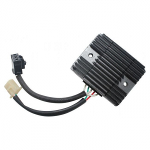 Releu incarcare CF MOTO 500 0180-151000 [3]