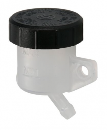 REZERVOR UNIVERSAL LICHID FRANA MOTOCICLETA