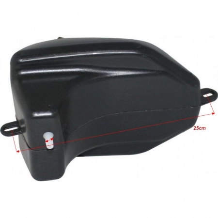 REZERVOR ATV 110-125 MODELU 2 [1]