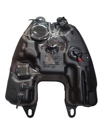 CF MOTO - REZERVOR CFMOTO CFORCE 400 X4 / 500 X5 2022-2026