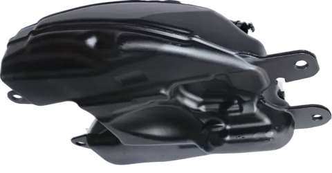 REZERVOR CFMOTO CFORCE 400 X4 / 500 X5 2022-2026 [2]