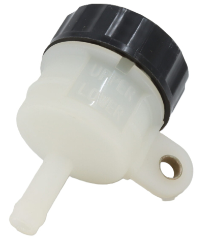 CF MOTO 450/520 - REZERVOR LICHID FRANA CFMOTO UFORCE / ZFORCE 500-600-800 2011-2021