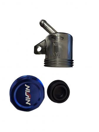 REZERVOR LICHID FRANA UNIVERSAL CNC DOT4 / DOT5.1 (DIVERSE CULORI) [1]