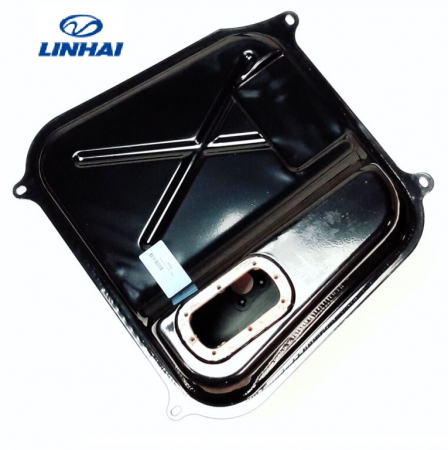 REZERVOR LINHAI 400 EFI / PROMAX 500 / LINHAI 500 ( CU POMPA IN PARTE DE JOS ) [1]