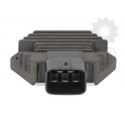 RELEU INCARCARE HONDA XL 650V '00-'07, TRX 350/400/450, VT 750C '04-'08 / CB125 / CBF 250 / CRF250R / CRF450R [2]