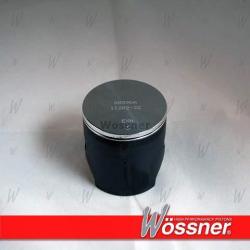 Pistoane si segmenti - KIT Piston 56mm Aprilia Rs 250cc / RGV 250cc
