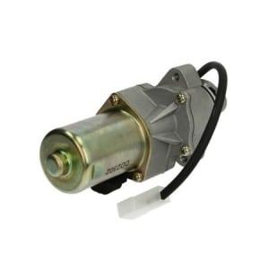 Electromotor  Minarelli Am5-6 Yamaha Tzr/Dt Rieju Rr/Mrx/Tango Aprilia Rs/Rx 50cc [1]
