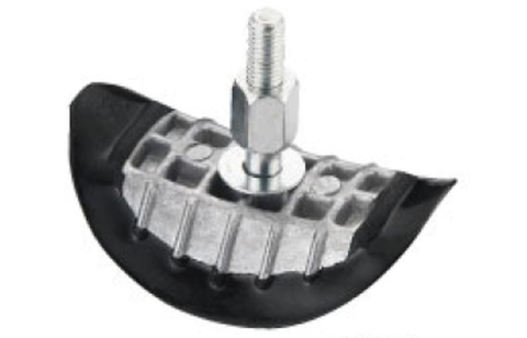 RIM LOCK 1.85 BLOCATOR CAUCIUC [1]