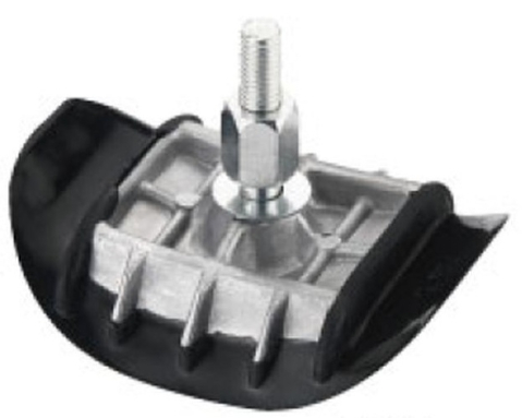 Cadru - RIM LOCK 2.15 / 2,50 BLOCATOR JANTA MOTOCROSS SPATE