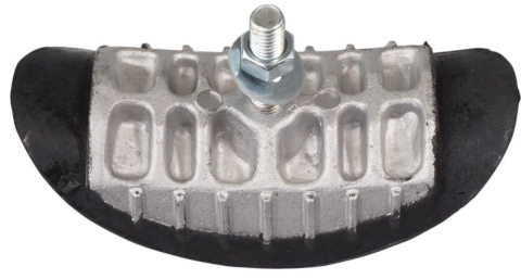 Cadru - RIM LOCK 2.15 / 2,50 BLOCATOR JANTA MOTOCROSS SPATE