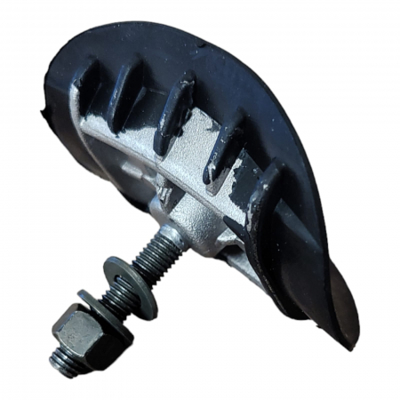 RIM LOCK ROATA FATA / SPATE 1,6 - 2,15 - 2,50 [1]