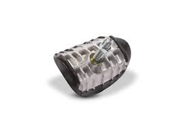 Accesorii - RIM LOCK ( PAPION ROATA SPATE ) MOTION PRO