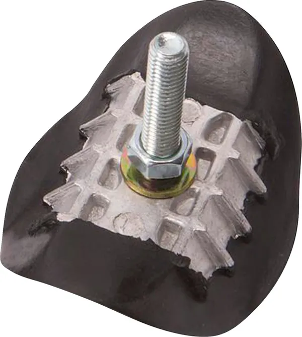 RIM LOCK ( PAPION ROATA SPATE ) MOTION PRO 2.5 INCH