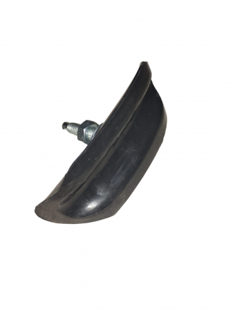 21" - RIM LOCK ROATA FATA 1.60 / BLOCATOR CAUCIUC ROATA FATA 1.6 INCH