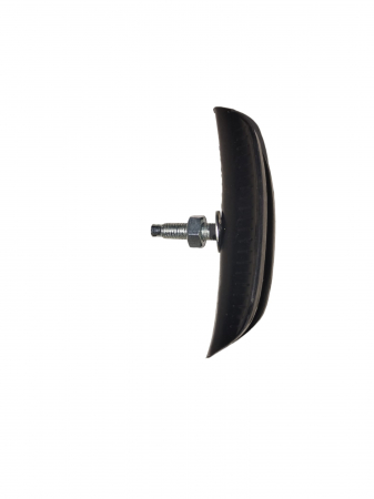 RIM LOCK ROATA FATA 1.60 / BLOCATOR CAUCIUC ROATA FATA 1.6 INCH [1]