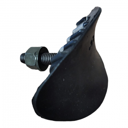 RIM LOCK ROATA FATA / SPATE 1,6 - 2,15 - 2,50 [3]