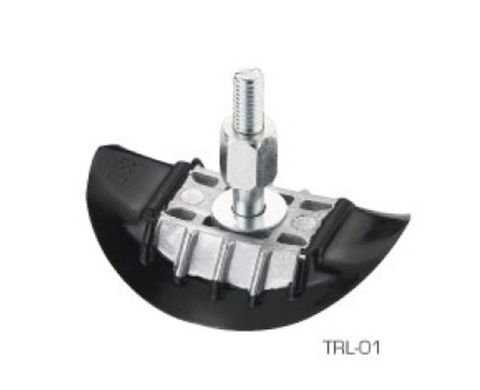 14" - RIMLOCK JANTA 1.4INCH - 1.6INCH