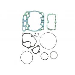 SET GARNITURI TOP-END SUZUKI RM 250 2002-2012 [2]