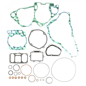 Garnituri - KIT COMPLET GARNITURI ATHENA PENTRU SUZUKI RM 250 '96-'98