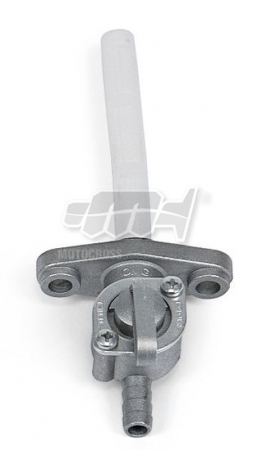 Sistem alimentare - Robinet Benzina  HONDA CR125/250 (90-07), CR 500 01-04 SPAȚIU șurub 39MM