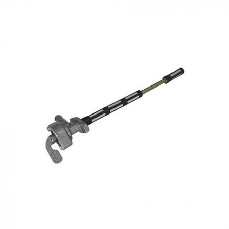 KTM - ROBINET BENZINA KTM 125/150/200/250/300/400/450/525