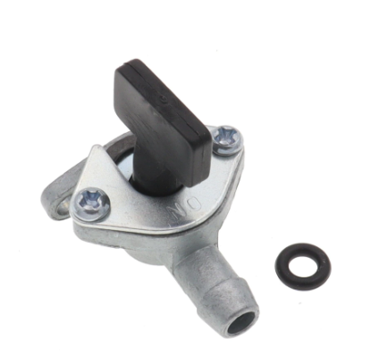 Piese scuter - ROBINET BENZINA POCKET 2T