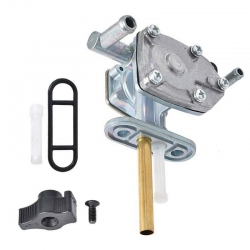 Robinet Benzina Suzuki LTA/LTF 500 2002-2007 [1]
