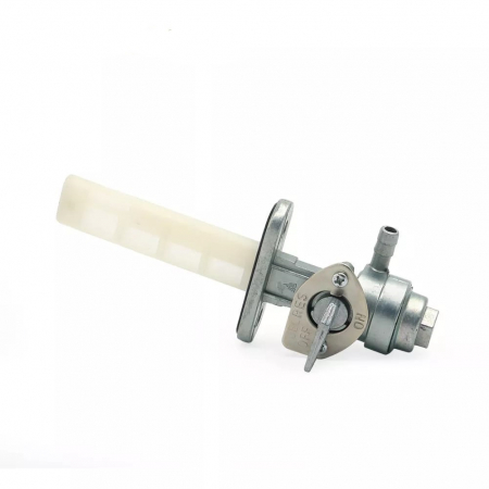Robinet benzina - ROBINET BENZINA SUZUKI TS/GS/GN 125