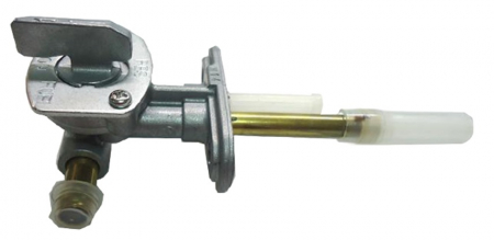 ROBINET BENZINA YAMAHA YFM 660 RAPTOR 01-05 [1]