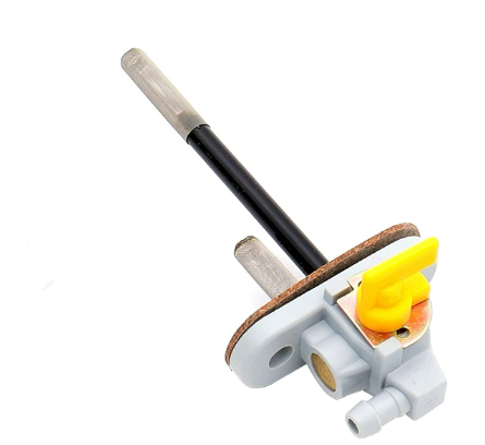 Motor - ROBINET BENZINA POLARIS MAGNUM / BIGBOSS / SCRAMBLER 500 97-01