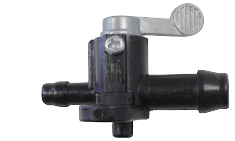 ROBINET COMBUSTIBIL ATV / ENDURO / DIRT BIKE [1]