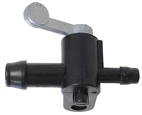 Motociclete (Piese) - ROBINET COMBUSTIBIL ATV / ENDURO / DIRT BIKE