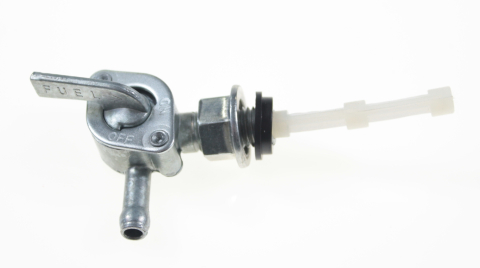 Motociclete (Piese) - ROBINET COMBUSTIBIL GENERATOR / MOTOCROSS M10