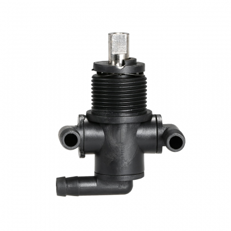 ROBINET COMBUSTIBIL POLARIS SPORTSMAN / MAGNUM / ATP / WORKER / TRAIL BLAZER [1]
