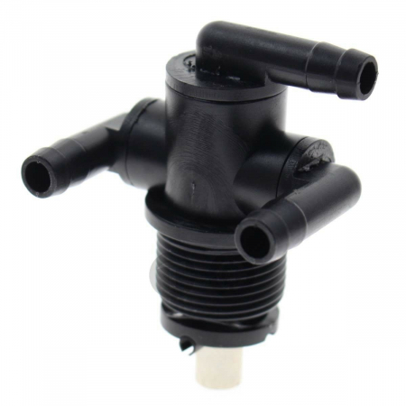 Motor - ROBINET COMBUSTIBIL POLARIS SPORTSMAN / MAGNUM / ATP / WORKER / TRAIL BLAZER