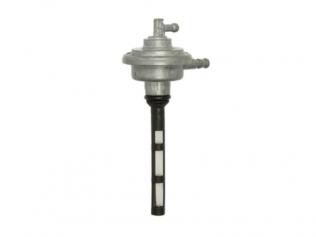 Piese scuter - Robinet combustibil Vacum Piaggio/Gilera/Yamaha Aerox/Neos/Kymco Super 9/ Malaguti