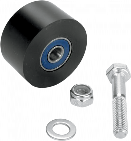 Lant distributie - ROLA GHIDAJ LANT HONDA CR 125/250 /CRF 250/450 , YAMAHA YZ 125 / WRF / YZF 400/450 , RAPTOR 660