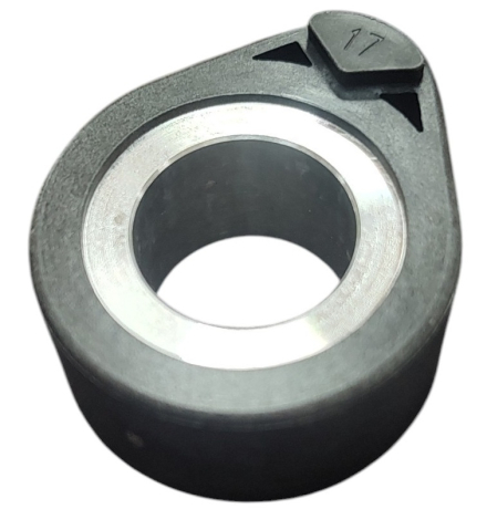 ATV-uri (Piese) - ROLA ( GREUTATE ) VARIATOR CFMOTO CFORCE C4 / C5