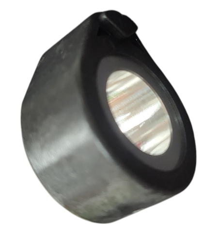 ROLA ( GREUTATE ) VARIATOR CFMOTO CFORCE C4 / C5 [1]