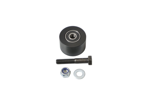 ROLA LANT TRANSMISIE HONDA CRF 250R '10-'19, CRF 450R '05-'19, KAWASAKI KXF 250/450 '07-'19 [1]