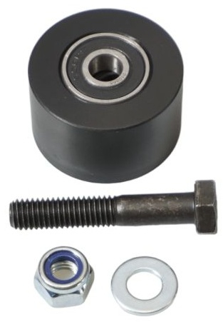 ATV-uri (Piese) - ROLA LANT TRANSMISIE HONDA CRF 250R '10-'19, CRF 450R '05-'19, KAWASAKI KXF 250/450 '07-'19