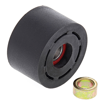 Motociclete (Piese) - ROLA LANT TRANSMSIE HONDA CRF 250R '10-'19, CRF 450R '05-'19, KAWASAKI KXF 250/450 '07-'19