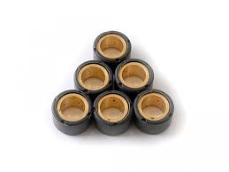 Variator - Role Variator 15x12 5 GR / 6GR