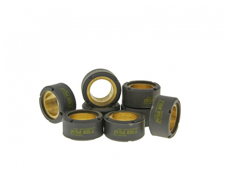 ATV-uri (Piese) - ROLE VARIATOR ATV / QUAD 26X12.8 16g