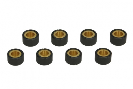 SET ROLE VARIATOR LINHAI 260/300/400 12GRAME [1]