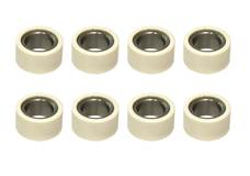 Transmisie - SET ROLE VARIATOR SUZUKI KING-QUAD LTA 450 '07 -10, 500 / 700 / 750 '05-'22