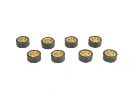 Variator - ROLE VARIATOR TGB BLADE / TARGET 425,525,550,600 = > 19 G / 21G / 16 G