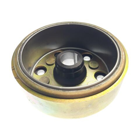 Electrice - ROTOR APRINDERE LINHAI 400 CARBURATIE