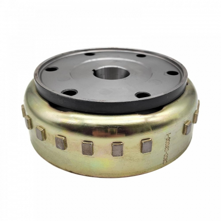 ROTOR MAGNETOU CFMOTO 800 / 850 EPS (14-22) [4]
